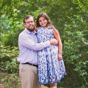 Meet your Posher, Craig